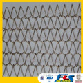 Architectural Wire Mesh Conveyor Belt/Metal Conveyor Belt(Best price,Best service)